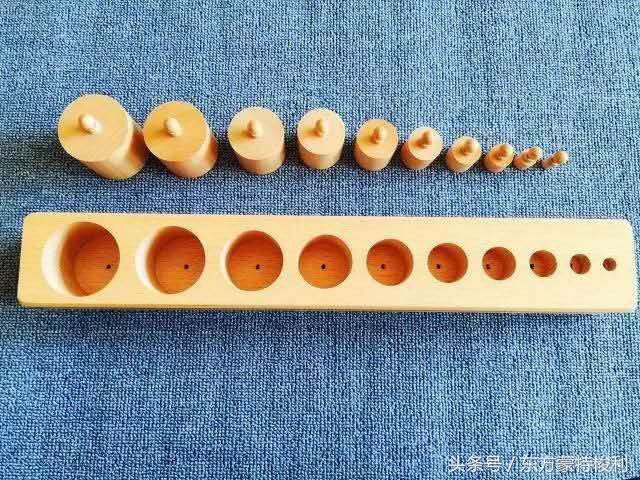 徐小改专注力训练,徐小改全部视频