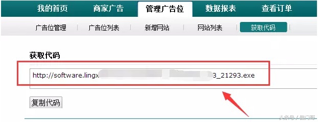 cpa是什么一分钟带你了解,想学习一些cpa的知识看什么比较好