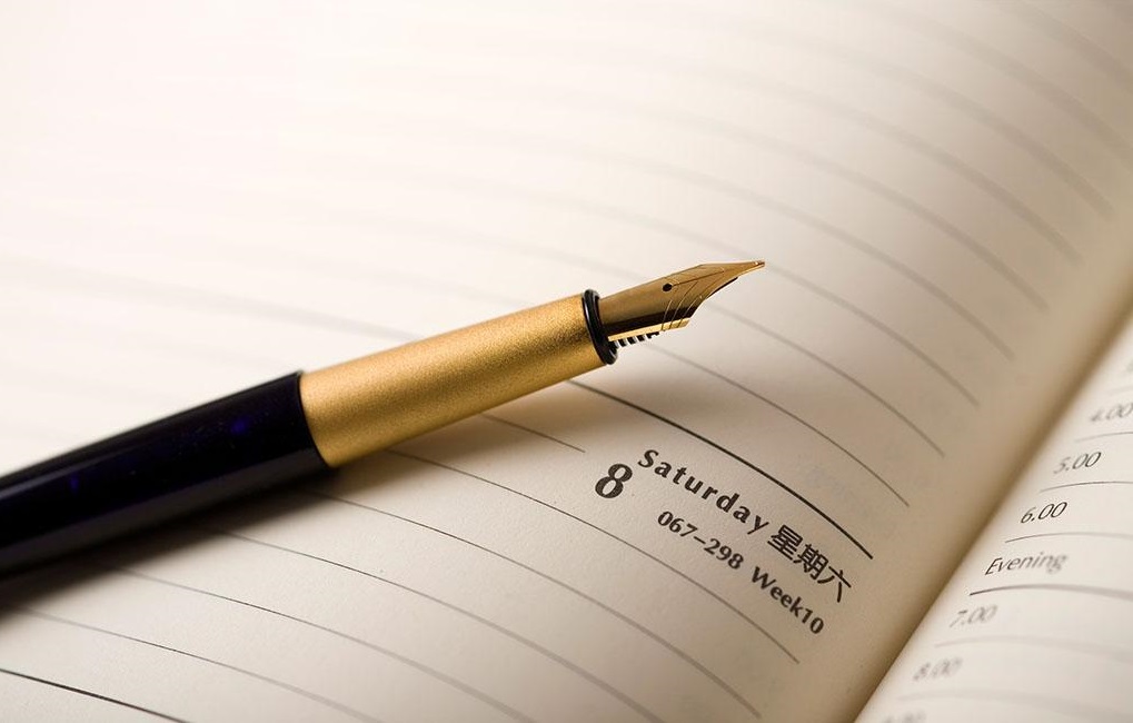 微商怎么做微信朋友圈营销方案,微商打造朋友圈技巧