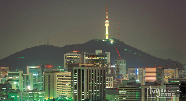 韩国旅游必备10句话,旅游常用韩语口语有哪些