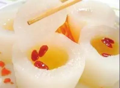 精选名中医养生药膳汤品，9个系列200多种汤方