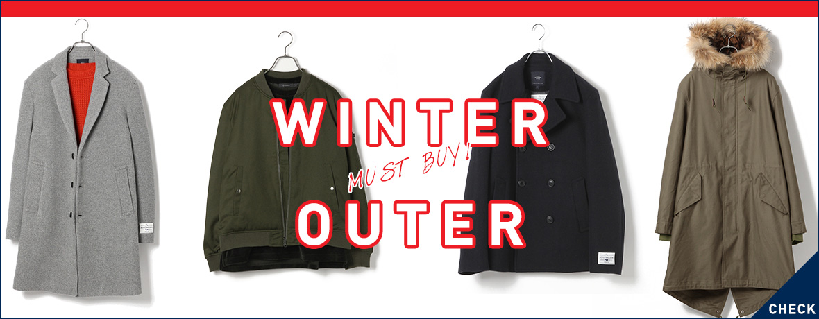 国际男士十大轻奢品牌男装 (最适合成熟男人穿的男装品牌)