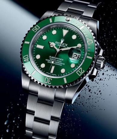 世界十大名表男,世界十大名表最新排名顺序