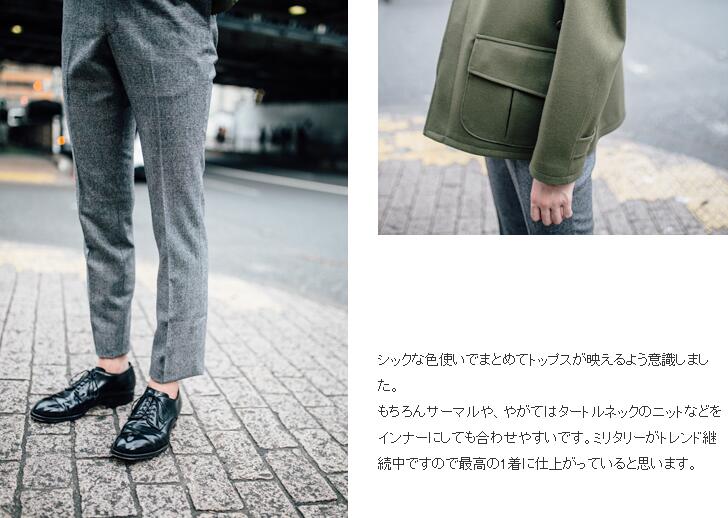 国际男士十大轻奢品牌男装 (最适合成熟男人穿的男装品牌)