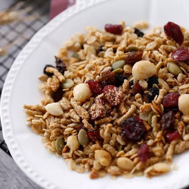 日料的芥末是真的吗,日料店同款芥末酱