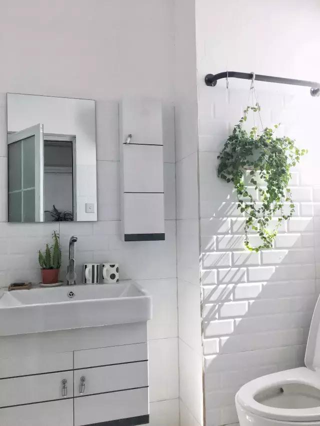 airbnb上订的民宿和房东一起住吗,airbnb十大最受欢迎住宿