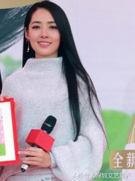 林允整牙效果怎么样,林允整牙后变化图片