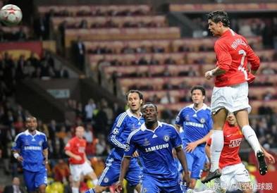 c罗一路走来的辉煌成就完整版,c罗走来