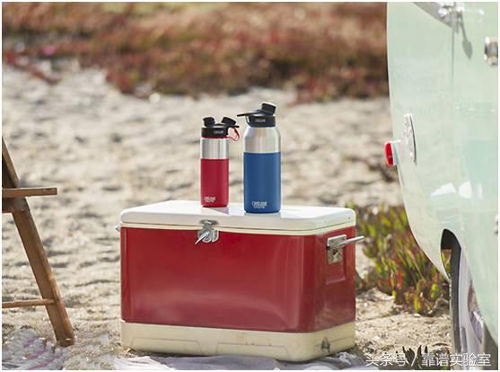 户外经典水壶推荐 (户外适合带什么运动水壶)