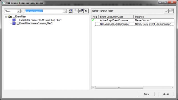 浏览器首页被360篡改怎样恢复,edge浏览器首页被篡改怎么办