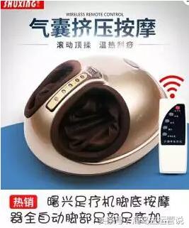 如何在电商上做手淘运营,电商运营720问之如何稳住手淘首页