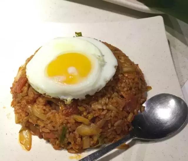 重庆圣诞节约会攻略,重庆第一波