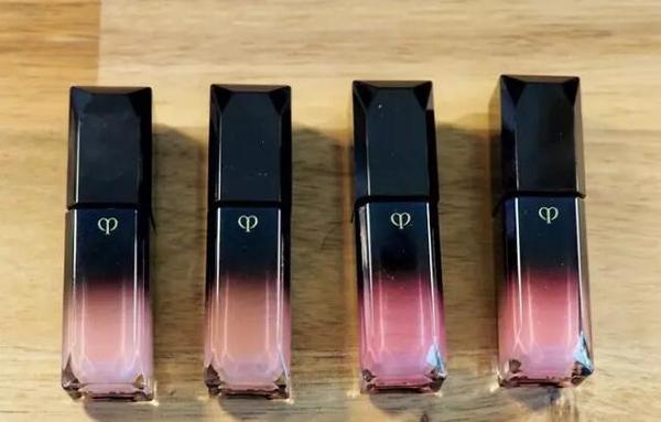 韩国唇釉品牌代购店,韩国免税唇釉