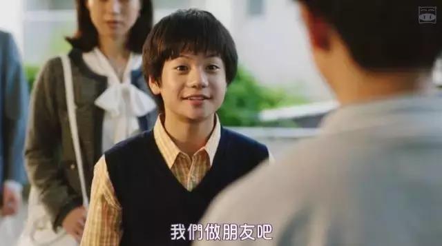 一部毁掉三观的日剧,一部毁三观的神剧