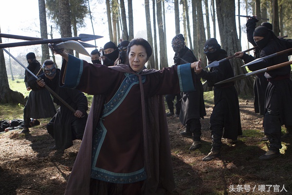 2016年烂片,2016年电影烂片