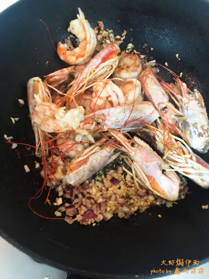 怎么做鱼和虾最好吃,吃鱼虾为啥不容易长胖