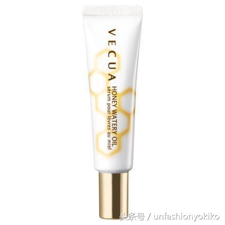 cos护肤品推荐学生,cosme护肤品排行榜