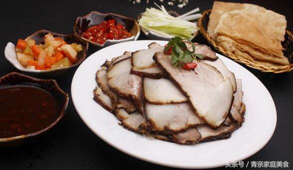 柳沟豆腐宴视频,柳沟豆腐宴哪家做的好