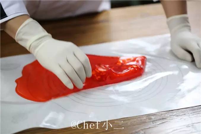 拉糖｜熬糖配方你知道？