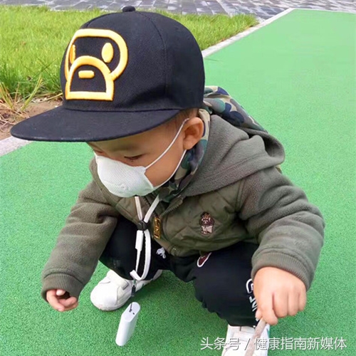 挂脖子负离子净化器,挂脖子净化器