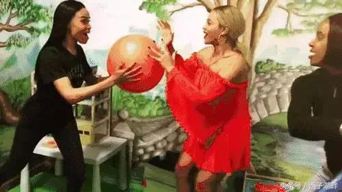 惠州十大诡异事件,惠州发生灵异事件