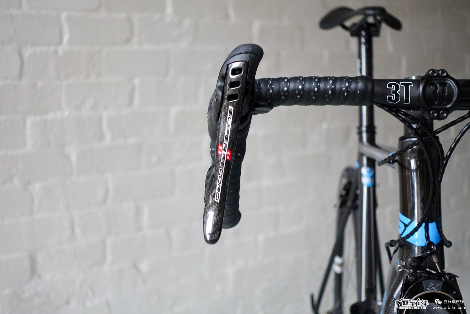 自行车爱好者都骑什么车 (自行车爱好者的追求是什么)