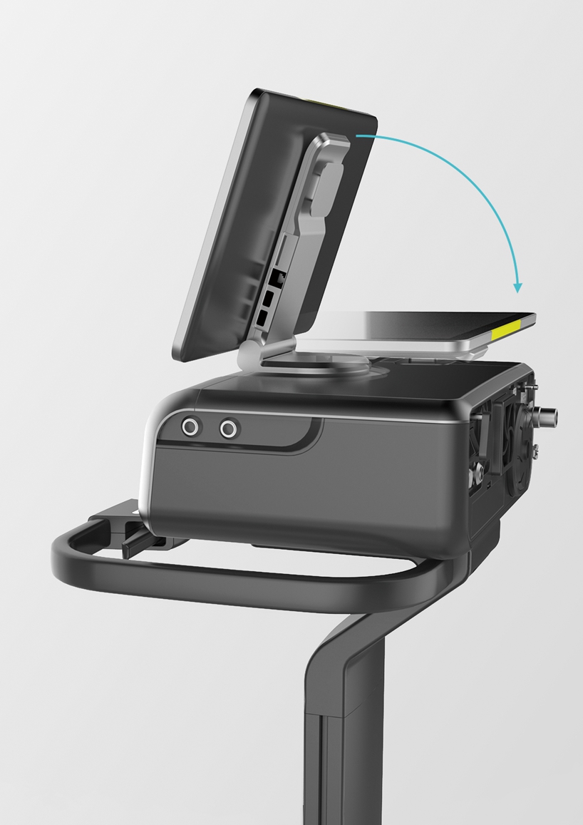 设计邦网络科技,设计邦视频