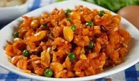 岳阳步步高新天地美食,岳阳花板桥步步高美食