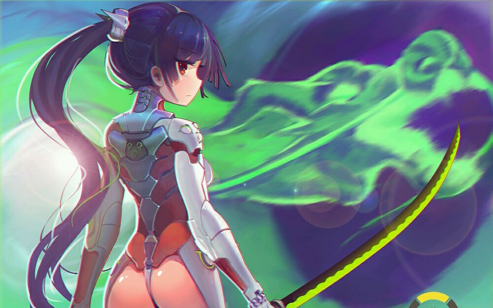 有基佬拉我裤链！怎么办？在线等，挺急的