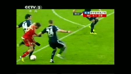 鐩樼偣鏅洪殰鍎跨,鏅洪殰鍎跨2015