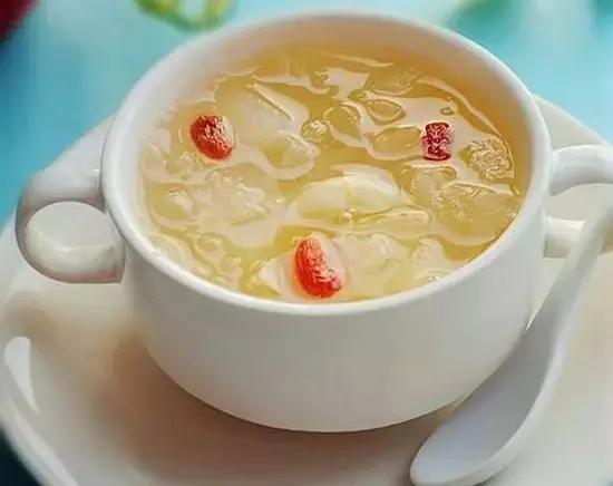 精选名中医养生药膳汤品，9个系列200多种汤方