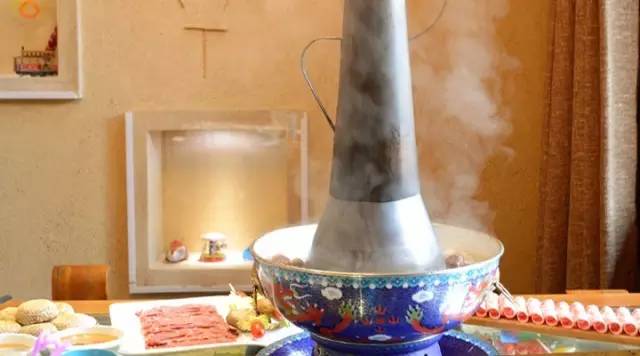 2020西安圣诞活动优惠商场,西安圣诞游园会