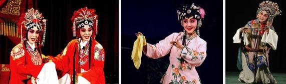 唐山人文民俗特色是什么,河北唐山特色传统文化