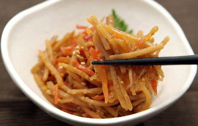 糖尿病人吃牛鞭汤有什么好处,日本人吃什么中药可以治便秘