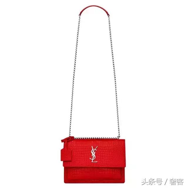 没有不爱包包的女生，尤其是红包，各位男票们不要装作没看见