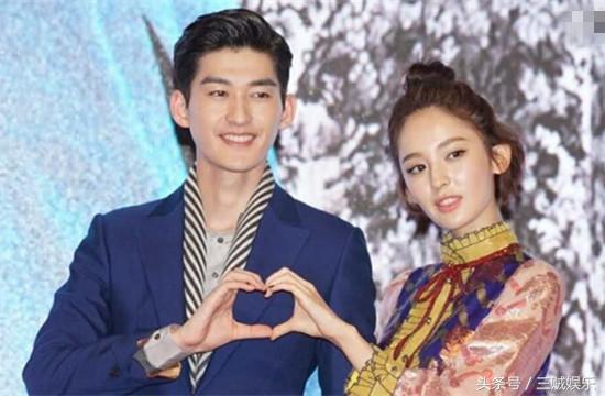 2017年娱乐圈最具人气的6位女星,盘点娱乐圈让人惊艳的女星