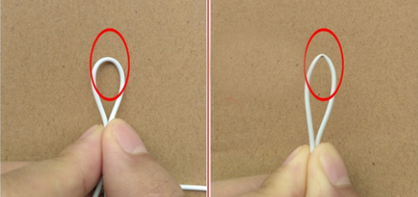 earpods耳机怎么验真伪 (苹果耳机earpods怎么看真伪)