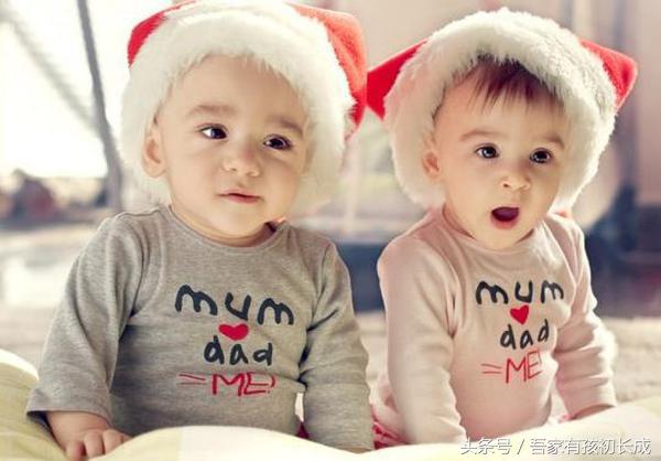 准妈妈为生儿子狂吃海带，结果甲减了……