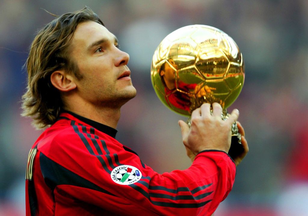 世界足坛十大帅哥排行,世界足坛10大帅哥球星