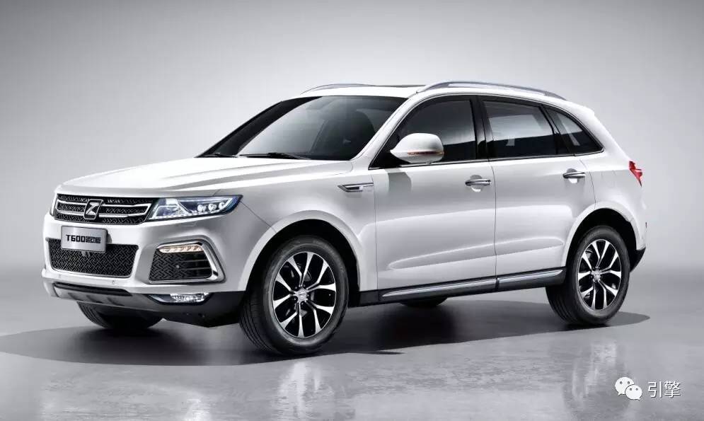 电动尾门和一脚踢的区别,电动尾门怎么区分单杆还是双杆的