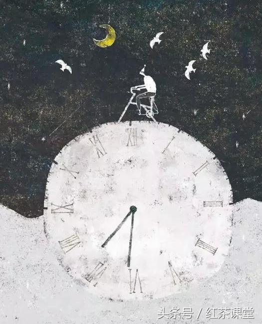 女性冬天喝些什么茶是最好的,女性冬天喝什么茶暖身最好