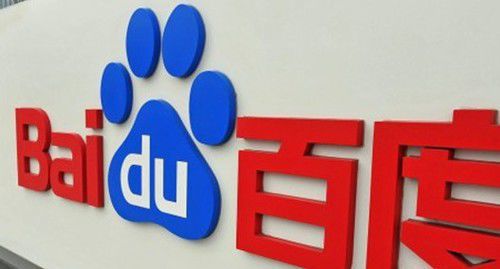 为什么百度搜不到我的店铺,为什么百度搜不到我