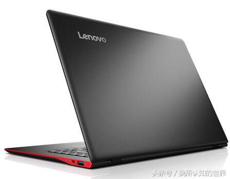 超薄笔记本推荐2024性价比高,9000至1万的超薄笔记本推荐