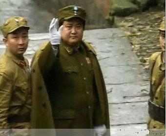 80年代我们一起追过的电视剧,那些年追过经典电视剧