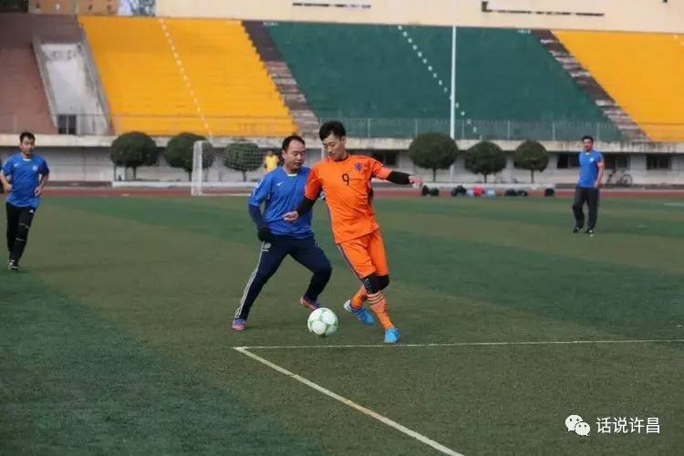 我爱足球之信仰力量,我爱足球主题内容