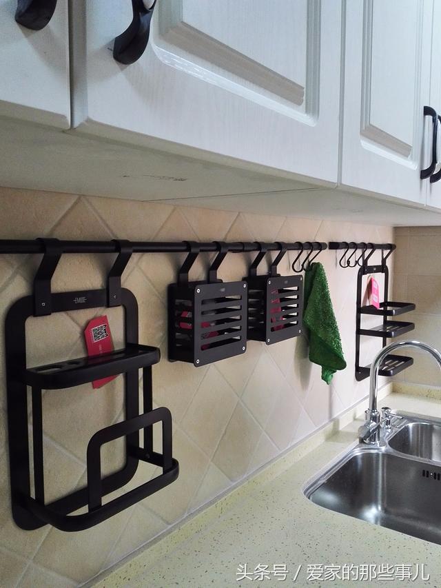 他们精心打造的简美小屋!屋主们又会有什么样的心得