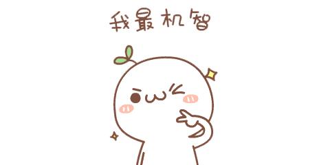 有没有成人矫正近视的办法,治近视是怎么做手术