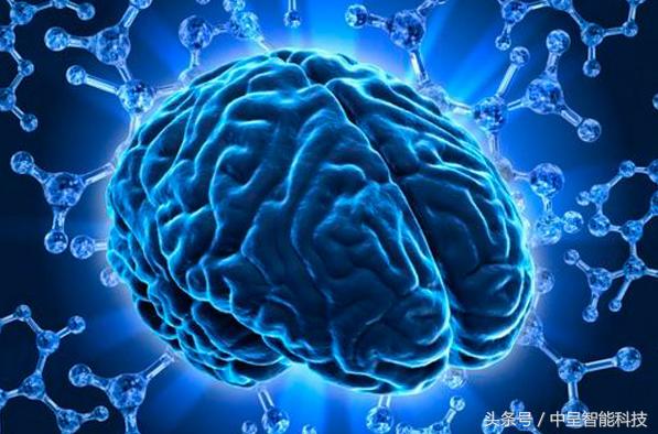 脑电波刺激提高记忆力是真的吗,能提高记忆力和理解能力的脑电波