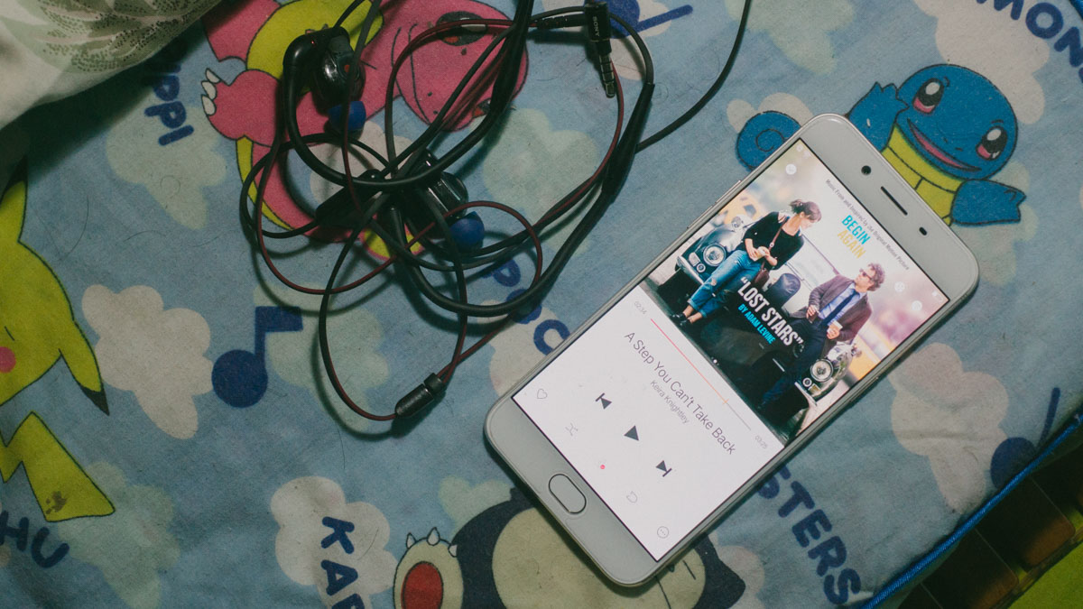 oppor9s是多少瓦的快充,oppor9s电池原装是多少毫安