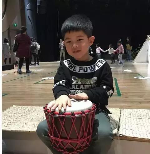 当众*辱侮**沙溢戴绿帽，如此轻佻的玩笑话居然出自艺术家之口？